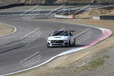 media/May-16-2025-Speed Ventures (Fri) [[030a46a976]]/Green/Session 1 (Turn 3)/